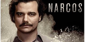 Творець серіалу "Narcos" працює над новим проєктом у стилі "Peaky Blinders" про ірландські банди в Нью-Йорку для MGM+