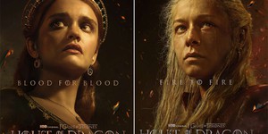 Інтрига наростає: Нові трейлери "Дому Дракона" змушують фанатів обирати сторону в майбутньому сезоні