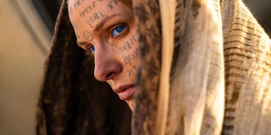 Режисер Дені Вільньов розкрив умову для створення третьої частини "Дюни"