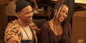 Неочікувано для фанатів, Карен Піттман покидає популярний серіал "And Just Like That…"