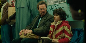 Netflix визначив дату прем'єри емоційного трилер-серіалу з Бенедиктом Камбербетчем у головній ролі