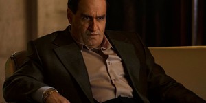 Пінгвін повертається: Колін Фаррелл вражає у ролі легендраного злочинця в трейлері нового спін-офу "Бетмена"