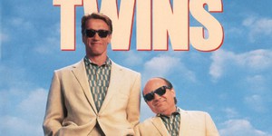 Денні ДеВіто підтвердив, що він збирається працювати з Арнольдом Шварценеггером над новим кіношедевром