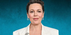 Олівія Колман відкриває проблему заробітної плати в Голлівуді: "Якби я була Олівером, я б заробляла набагато більше, ніж зараз"