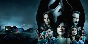 Хто ще повертається до світу "Крику"? Нові подробиці про гучні зіркові імена у сьомій частині культової хоррор франшизи