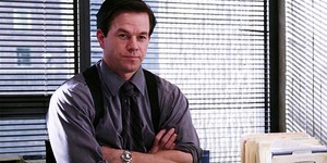 Марк Уолберг розкрив секрети та труднощі зйомок "Відступників", Мартіна Скорсезе, у свіжому інтерв'ю