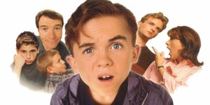 Френкі Муніз, головна зірка серіалу "Малкольм у центрі уваги" анонсує повернення культового шоу