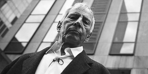 Трейлер документального серіалу "The Jinx – Part Two" про Роберта Дерста обіцяє нових свідків та раніше невідомий матеріал
