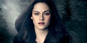 Крістен Стюарт має нову перспективу на роман з Едвардом у фільмі "Сутінки": "Я б негайно розійшлася з ним"