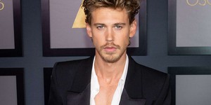 Остін Батлер приєднується до нового кримінального трилера Даррена Аронофскі