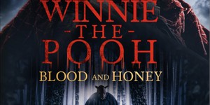 Третій фільм у франшизі "Вінні Пух: Кров і Мед" офіційно в розробці та обіцяє введення нових улюблених персонажів