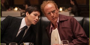 Новий вимір шпигунського трилера: Ексклюзивний трейлер серіалу "The Sympathizer" з Робертом Дауні-молодшим