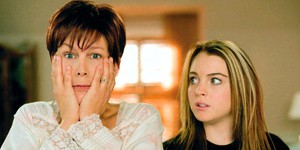 Disney офіційно оголосив про сиквел «Freaky Friday» з потужним акторським складом та свіжим сценарієм