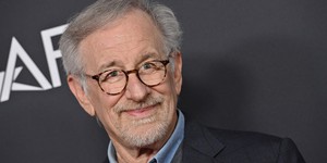 Після 47 років, Стівен Спілберг знову здивує глядачів новим екстраординарним фільмом про НЛО