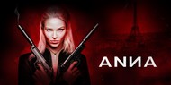 Провальний трилер "Анна" Люка Бессона, неочікувано вразив глядачів і став хітом на Netflix