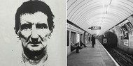 Дослідження історії вбивці Лондонського метро в документальному проєкті Prime Video