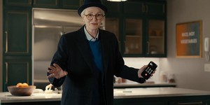 Повернення героїв та загадкові моменти: Що відбудеться з Сазз у четвертому сезоні "Вбивства в одній будівлі"? Повернення героїв та загадкові моменти: Що відбудеться з Сазз у четвертому сезоні "Вбивства в одній будівлі"?