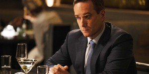 Успіх Меттью Макфадьєна продовжується: Перемога на BAFTA TV Awards за роль у "Succession" Успіх Меттью Макфадьєна продовжується: Перемога на BAFTA TV Awards за роль у "Succession"