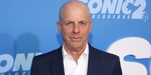 Що приховує загадковий трилер "Hit The Gas": Подробиці ексклюзивної угоди Paramount Що приховує загадковий трилер "Hit The Gas": Подробиці ексклюзивної угоди Paramount