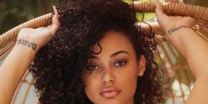 Тамера "Ті" Кіссен приєднується до акторського складу серіалу "Краса у Чорному" від Тайлера Перрі на Netflix