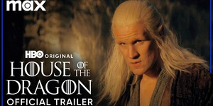 Вогняна битва: Трейлер другого сезону "Дім дракона" розкриває нові подробиці та оголошує дату повернення серіалу Вогняна битва: Трейлер другого сезону "Дім дракона" розкриває нові подробиці та оголошує дату повернення серіалу