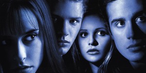 Ребут культового хоррору "Я знаю, що ви скоїли минулого літа" готується вразити глядачів з новою силою на екранах влітку 2025 року