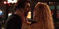 Емоційний та захоплюючий трейлер романтичної драми "It Ends With Us" з Блейк Лайвлі та Джастіном Бальдоні