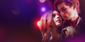 Amazon замовив другий сезон серіалу "Макстон Хол – Світ між нами" після його вражаючого успіху на Prime Video