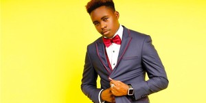 Озі Нзерібе, відомий за роллю у серіалі "Swagger", приєднався до акторського складу фільму Tubi "Rock The Boat 2"