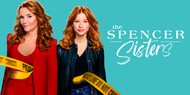 Кінець історії про сімейне детективне агентство: CTV закриває канадський серіал "Сестри Спенсер" після першого сезону
