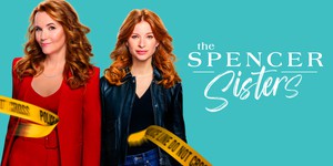 Кінець історії про сімейне детективне агентство: CTV закриває канадський серіал "Сестри Спенсер" після першого сезону