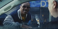 Легендарний детектив Аксель Фоулі повертається: Netflix випустив екшен трейлер до сиквелу культового фільму "Поліцейський з Беверлі-Гіллз: Аксель Ф"