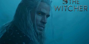 Ліам Гемсворт вражає у першому офіційному погляді на Ґеральта з Рівії у серіалі "Відьмак"