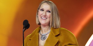 Новий трейлер до документального фільму про Селін Діон розкриває її боротьбу з тяжкою хворобою