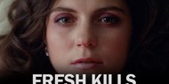 Ексклюзивний новий кліп дебютного кримінального трилера "Свіжі Вбивства" режисерки Дженніфер Еспозіто