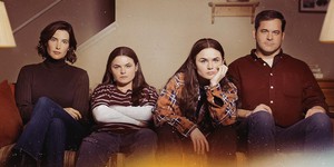 Кінець "High School": Що стало причиною закриття драми Amazon Freevee?