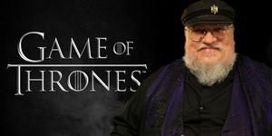 Автор "Гри престолів" Джордж Мартін розкриває проблему екранізацій: Як книги втрачають свою магію на екрані?