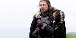 Шон Бін приєднується до епічного кримінального серіалу "Це місто наше"