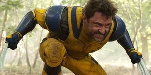 Г'ю Джекман розкриває труднощі та таємниці підготовки до ролі Росомахи