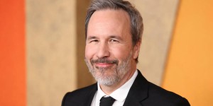 "Дюна: Частина друга" лідирує та побиває всі рекорди, але Дені Вільньов сподівається на нові хіти в кіно цього літа