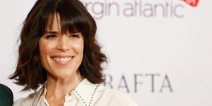 Нів Кемпбелл відчуває велику вдячність та радість за можливість повернутися до культової ролі Сідні Прескотт у сьомому фільмі хоррор франшизи "Крик"