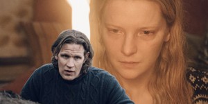 Надприродні жахи у новому моторошному трейлері фольк-хоррору "Starve Acre" з Меттом Смітом та Морвед Кларк