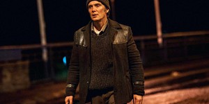 Ірландський драматичний фільм "Маленькі речі, як ці" з участю Кілліана Мерфі виходить на Lionsgate