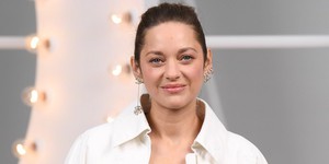 Оскароносна Маріон Котіяр засяє у четвертому сезоні серіалу "Ранкове шоу" на Apple TV+