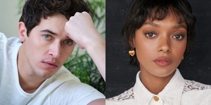 Том Блайт та Софі Вайлд зіграють головні ролі у фільмі за мотивами популярної відеогри "Watch Dogs"