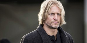 Шалена новина для фанатів "Голодних ігор": Сюзанна Коллінз анонсує нову книгу і екранізація вже на підході