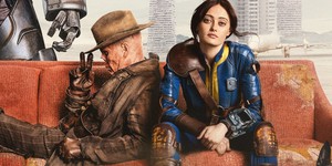 Другий сезон "Fallout" вже на горизонті - шоураннер обіцяє фанатам швидкісний вихід наступної частини