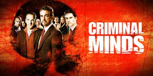 Підготуйтеся до нових небезпечних розслідувань: Серіал "Мислити як злочинець" отримує зелене світло на 18-й сезон