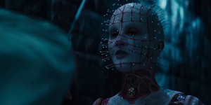 Зірка перезапуску "Hellraiser" ділиться цікавими новинами про можливе повернення сиквелу