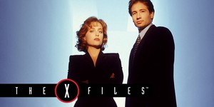 Девід Духовний висловив своє ставлення до перезапуску "Секретних матеріалів": Що думає зірка оригіналу про новий проєкт?